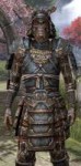 Akaviri-Iron-Male-Close-Front.jpg