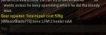 2018-01-20 215806-Elder Scrolls Online.png