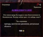 screen.png