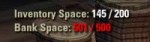 23333.png