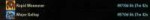 24444.png