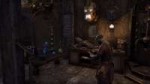 Screenshot20180121115345.jpg