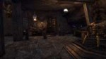 Screenshot20180121115416.jpg