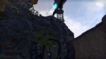 Screenshot20180121114924.jpg