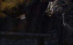 Elder Scrolls Online 18.01.2018 165415.png
