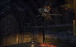 Elder Scrolls Online 18.01.2018 165435.png