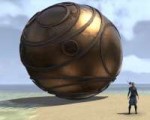 Mysterious-Clockwork-Sphere-2-1.jpg