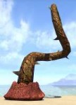 Reach-Vine-Bloodroot-Tendril.jpg