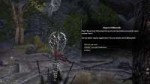 Screenshot20180121052317.jpg