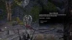 Screenshot20180121052327.jpg