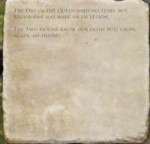 Clipboard01.jpg
