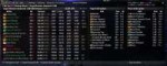 2018-01-21 204526-Elder Scrolls Online.png