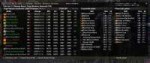 2018-01-21 210906-Elder Scrolls Online.png