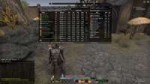 2018-01-21 232946-Greenshot.png