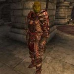 OB-npc-Gogrongro-Bolmog.jpg