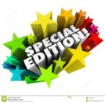 special-edition-words-starburst-limited-collectors-version-[...].jpg