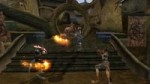 ESO Morrowind DLC.webm