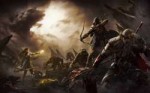 theelderscrollsonline3bygameerart24591-d6lrhx1.png