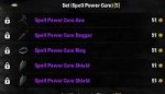 2018-01-27 004514-Elder Scrolls Online.png