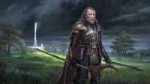 AbnurTharnConceptArt (1).jpg