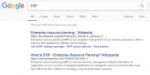 2018-01-27 131330-ERP - Google Search.png