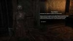 Screenshot20180127141727.png