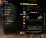 2018-01-27 155932-Elder Scrolls Online.png