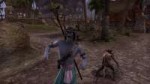 Screenshot20180125013518.jpg
