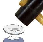 Типичный тесолох 8.jpg