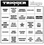 triggerbingo.jpg