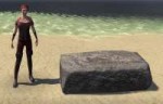 Rough-Block-Stone-Slab-size.jpg