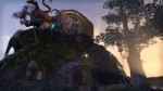 Screenshot20180201122831.jpg