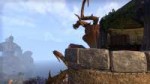 Screenshot20180201124258.jpg