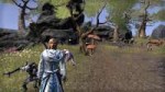 306130screenshots201801142158281.jpg