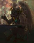 tumblrn17nb2X2K81t1qx09o11280.jpg