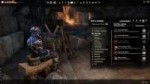 Screenshot20180201225133.png