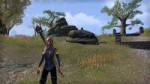 306130screenshots201712292124271.jpg