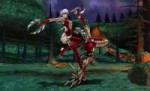 sudekinicobukibydeathguise13-d8md7n2[1].jpg