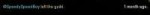 2018-02-04 154501-Elder Scrolls Online.png