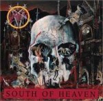 Slayer-SouthOfHeaven.jpg