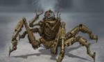 DwarvenSpider2.jpg