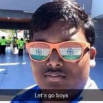 pajeet9.png