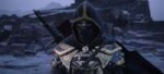 Elder-Scrolls-Alliances-Cinematic-Trailer.jpg