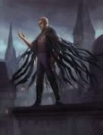 735c413f8ecb3e44d3b1cf4d39460764--mistborn-art-mistborn-ser[...].jpg