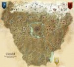 Cyrodiil-Map.jpg