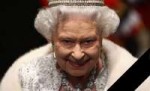 queen-elizabeth-1024x490.jpg