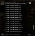 2018-03-04 180451-Elder Scrolls Online.png