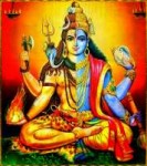 harihara-shiva-vishnu-form-1[1].jpg