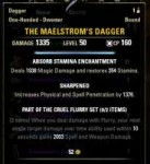 2018-03-12 190745-Elder Scrolls Online.png