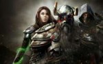 the-elder-scrolls-online-wallpaper.jpg